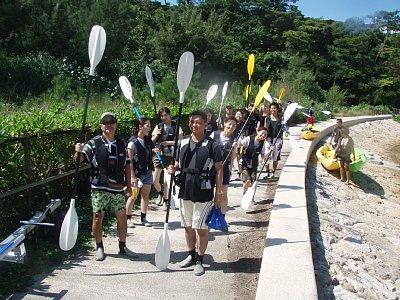 10月14日　岡崎（帰路）.jpg